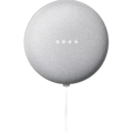 Google Nest Mini