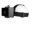 Earldom Eh191 Head Strap Holder