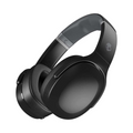Skullcandy Crusher Bluetooth Wireless Headphones + Mic