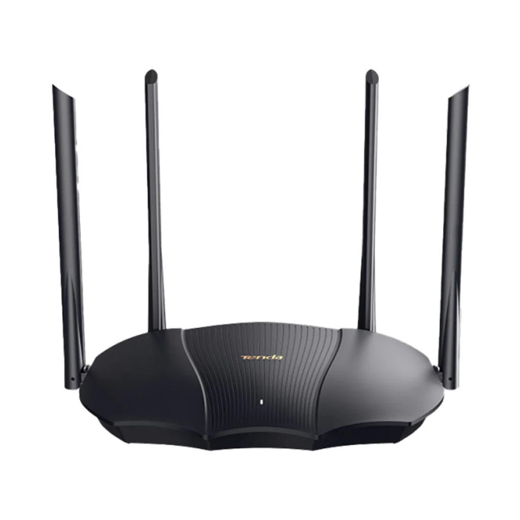 TP-Link Deco X50 AX3000 Mesh WiFi 6 Router (1-PACK)