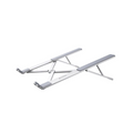UGREEN Laptop Stand for Desk Adjustable