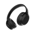 Powerology Noise Cancellation Headphones
