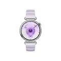Huawei Watch Gt 6 41Mm Smart Watch