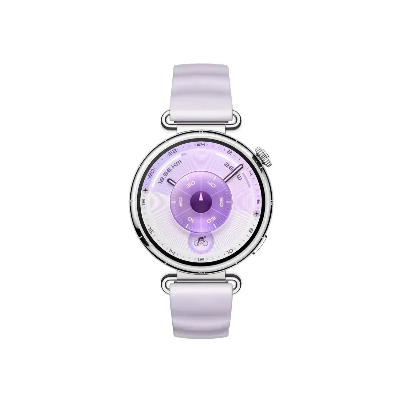 Huawei Watch Gt 6 41Mm Smart Watch
