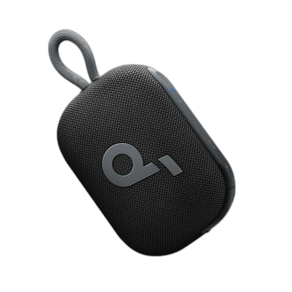 Anker Select 4 Go