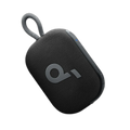 Anker Select 4 Go