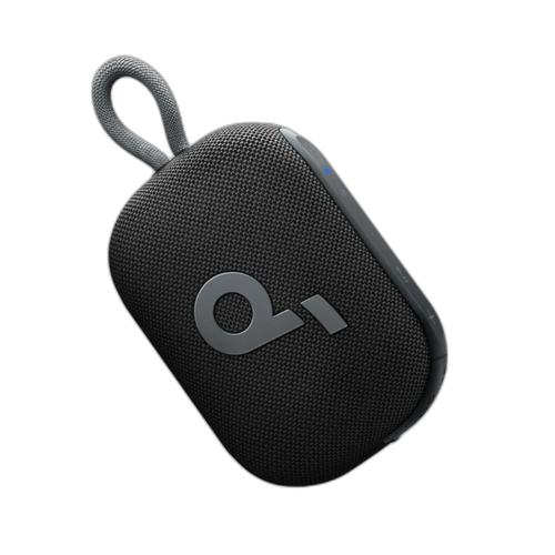 Anker Select 4 Go