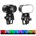 Jmary FM-16RGB Amazing Light For Mobile