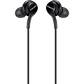 Samsung Earphone 3.5mm EO-IA500