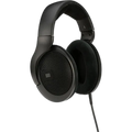 Sennheiser HD 400 PRO Studio Reference Headphones