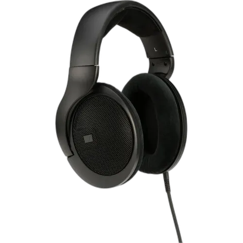 Sennheiser HD 400 PRO Studio Reference Headphones