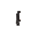 Jmary BH-05 Mobile Holder