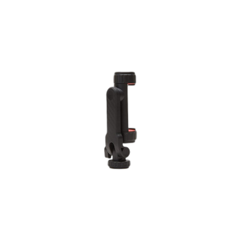 Jmary BH-05 Mobile Holder