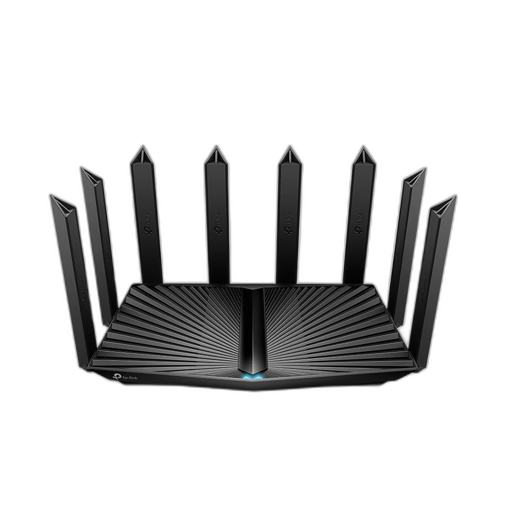 ASUS ZenWiFi XT9 AX7800 Wireless Tri-Band Mesh Wi-Fi System