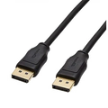 anyo DP to DP Cable 1.8 Meters CB20A