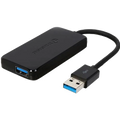 Transcend USB 3.1 to USB Hub TS-HUB2K