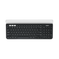 Logitech K780 - Multi-Device Wireless Keyboard