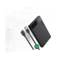 Ugreen Enclosure Usb 3.0 For 2.5 Inch Hdd/Ssd 30848