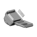 GoPro AHDAF-001 Anti-Fog Insert Packs