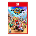 Mario Kart™ World for Nintendo Switch 2