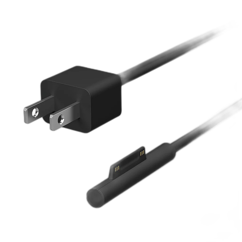 Microsoft Surface 65W Power Supply