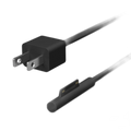Microsoft Surface 65W Power Supply