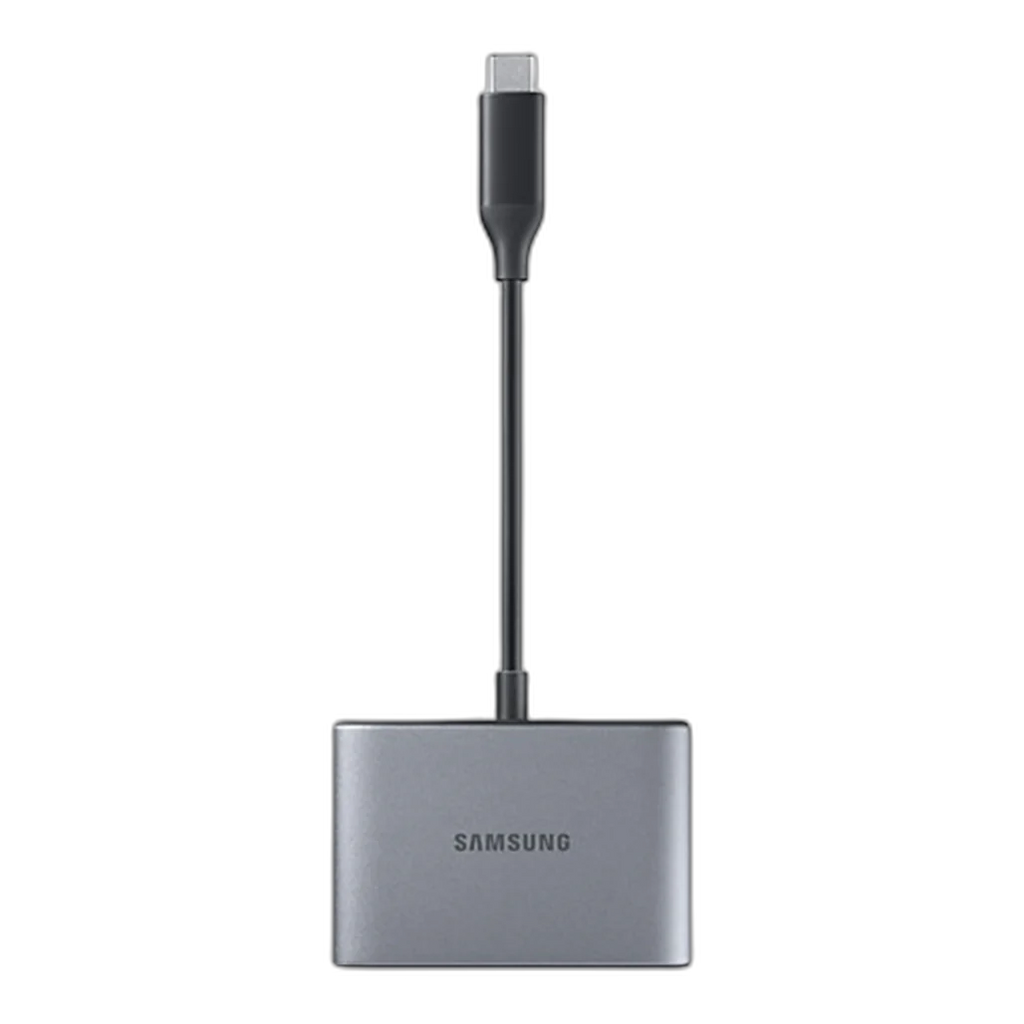 Samsung Multiport Adapter