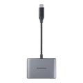 Samsung Multiport Adapter