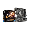 Gigabyte H610M S2H (rev. 1.0) Intel® H610 Motherboard