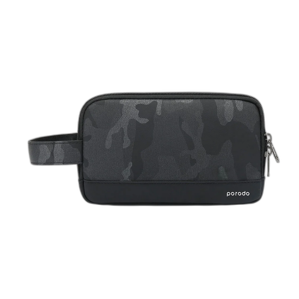 Porodo Lifestyle Storage Bag 8.2"