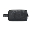 Porodo Lifestyle Storage Bag 8.2"