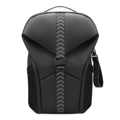 Lenovo Legion 16" Gaming Backpack - GB700