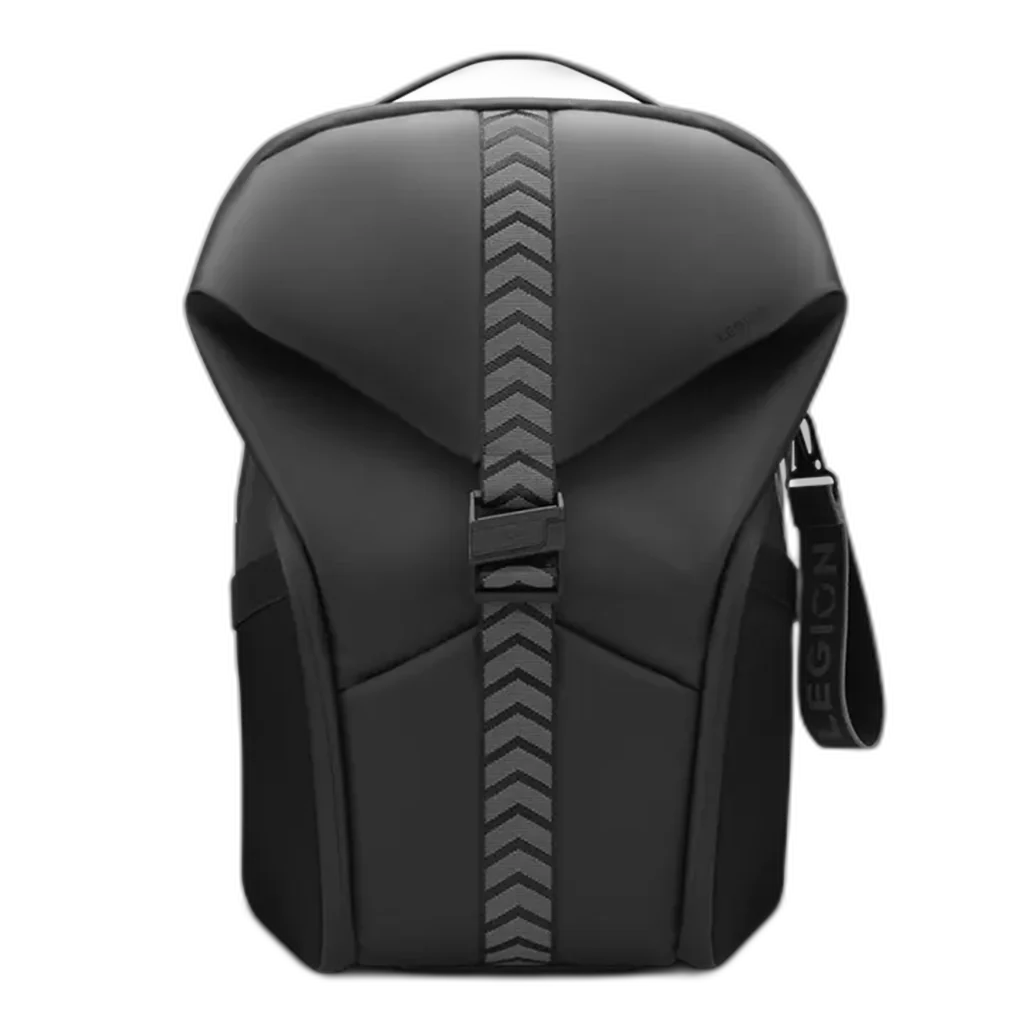 Lenovo Legion 16" Gaming Backpack - GB700
