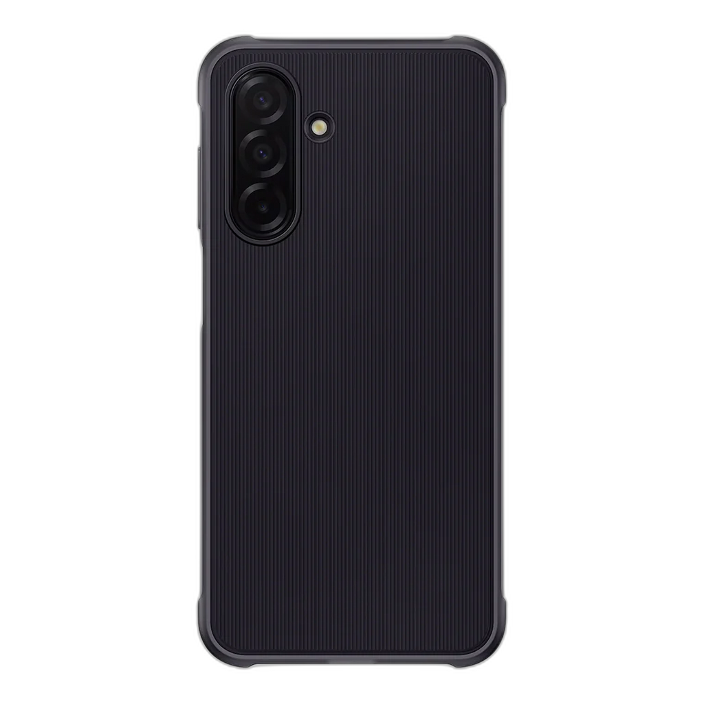 Samsung Galaxy A36 5G Rugged Case
