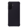 Samsung Galaxy A36 5G Rugged Case