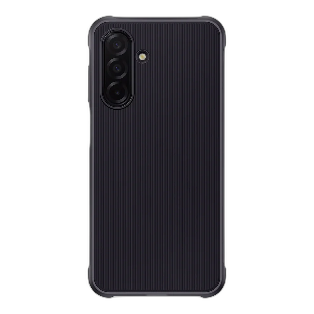 Samsung Galaxy A36 5G Rugged Case