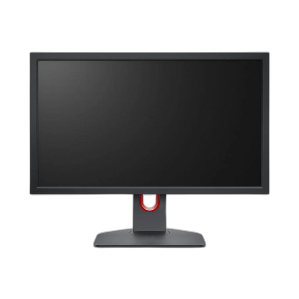 BenQ ZOWIE XL2411K TN - 24" 144Hz Gaming Monitor