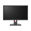 BenQ ZOWIE XL2411K TN - 24" 144Hz Gaming Monitor