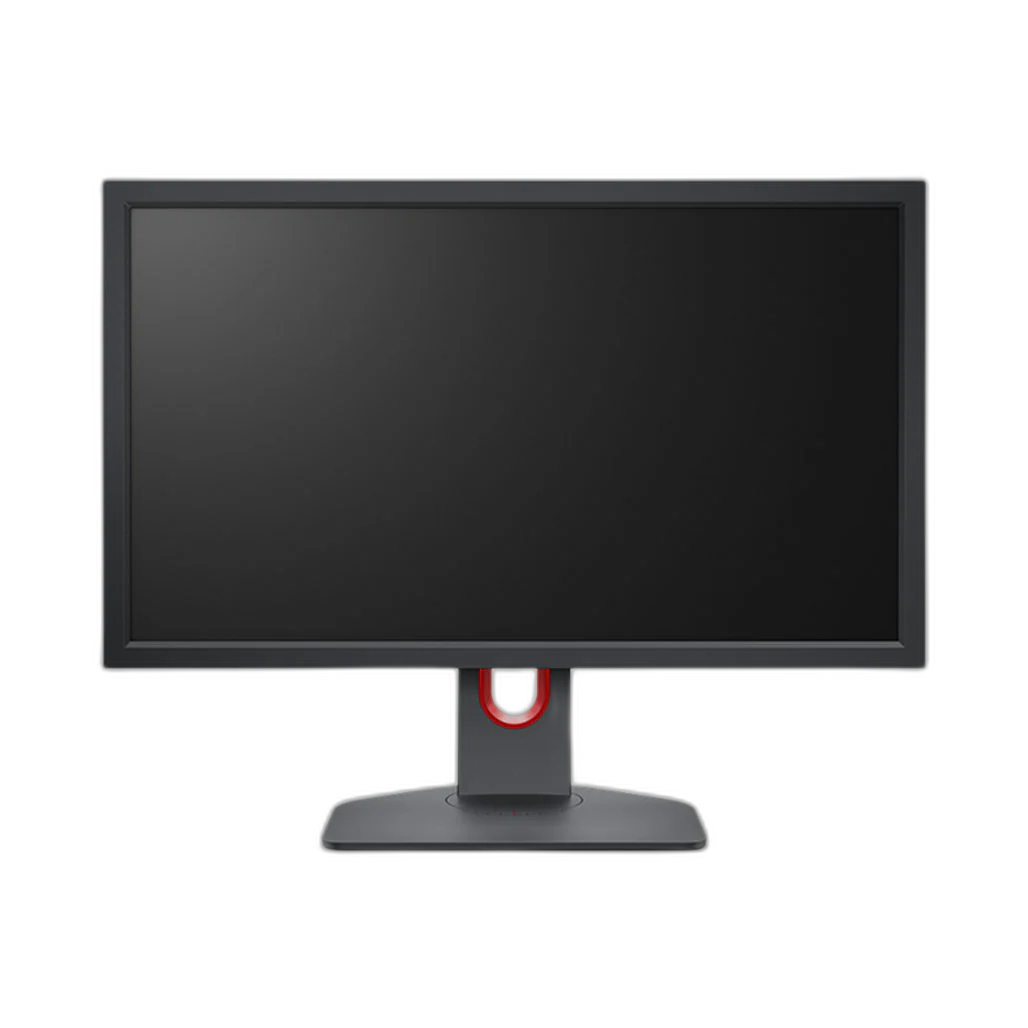 BenQ ZOWIE XL2411K TN - 24" 144Hz Gaming Monitor