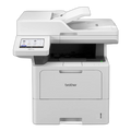 Brother MFC-L6710DW - Mono Laser Printer