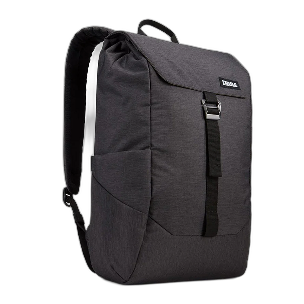 Thule Lithos 16L Laptop Backpack