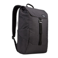 Thule Lithos 16L Laptop Backpack