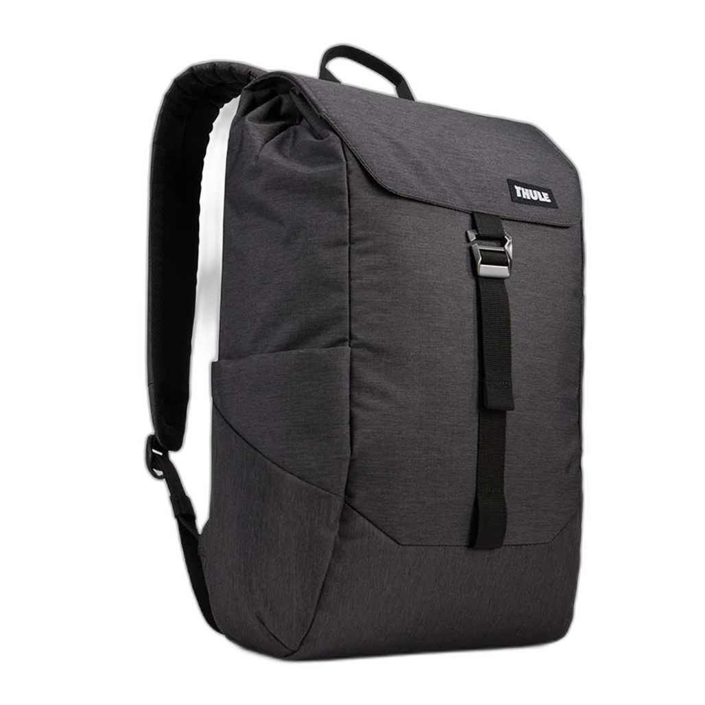 Thule Lithos 16L Laptop Backpack