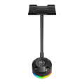Cougar BUNKER S - RGB Headset Stand
