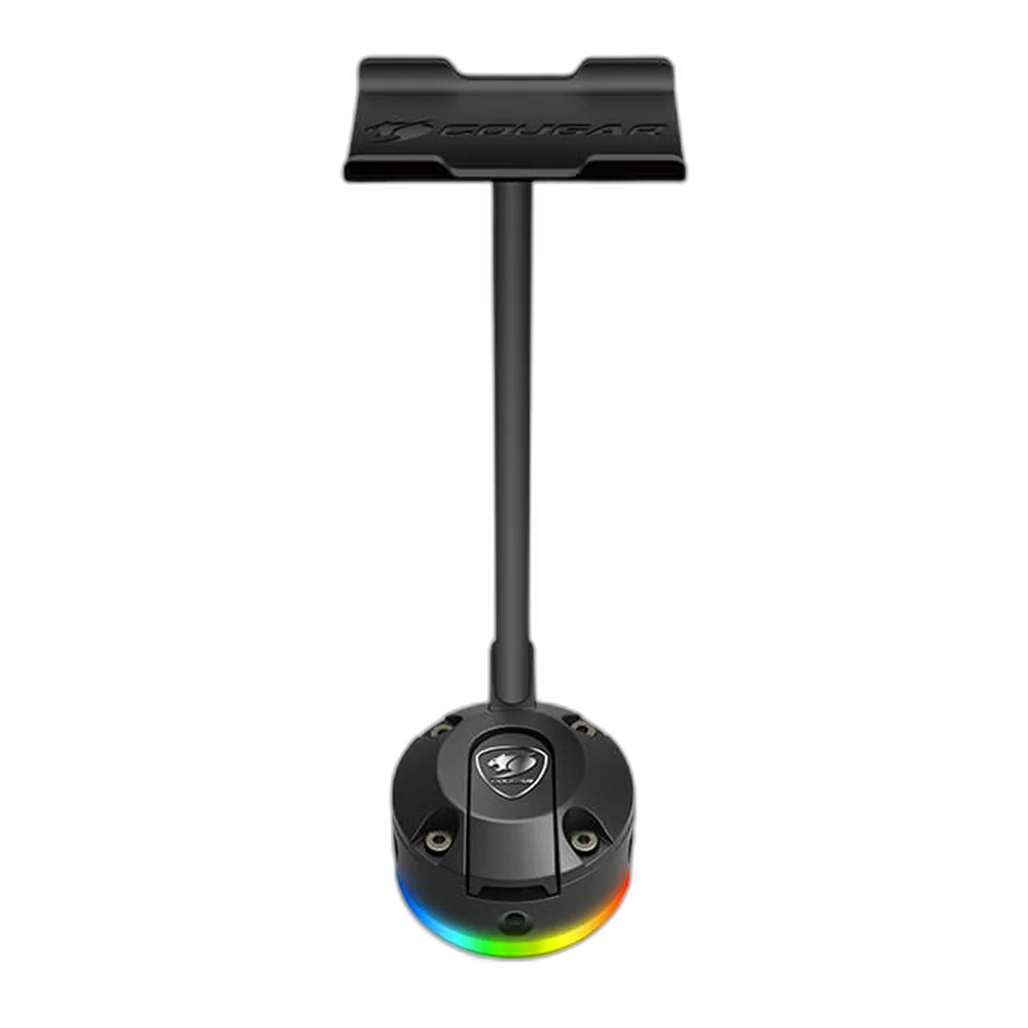 Cougar BUNKER S - RGB Headset Stand