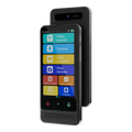 Powerology Smart Translator - Black
