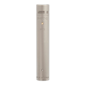 Rode NT5 - Premium Small-diaphragm Condenser Microphone