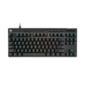 Logitech PRO X TKL RAPID - Wired Gaming Keyboard