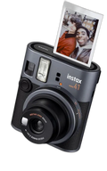FUJIFILM INSTAX MINI 41 Instant Camera