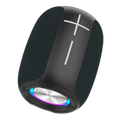 Powerology Ghost Portable Bluetooth Speaker